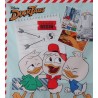 Panel Disney Classics Ducktales - 2