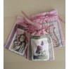 Pack bolsitas de 3 unidades surtido