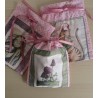 Pack bolsitas de 3 unidades surtido - 2
