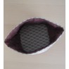Cesta para labores - 2
