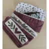 Funda para gafas