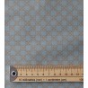 Tela French Armoire gris