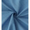 Tela plumeti azul