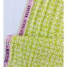 Tela patchwork Cotton+Steel Lil' monsters