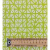 Tela patchwork Cotton+Steel Lil' monsters - 2