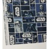 Tela Star Wars Darth Vader - 2