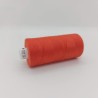 Hilo de coser 1000m Ariadna rojo