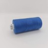Hilo de coser 1000m Ariadna azul royal