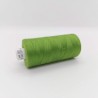 Hilo de coser 1000m Ariadna verde claro