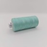 Hilo de coser 1000m Ariadna menta