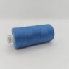 Hilo de coser 1000m Ariadna azul