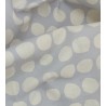 Tela patchwork Cotton+Steel pebbles - 2
