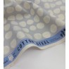 Tela patchwork Cotton+Steel pebbles - 3