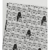 Tela de patchwork Star Wars Troopers