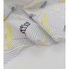 Tela patchwork americano The Office