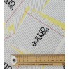 Tela patchwork americano The Office - 2
