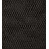 Mesh/tela rejilla negro