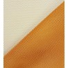 Mesh/rejilla naranja
