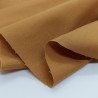 Tela patchwork americano liso ante