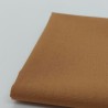 Tela patchwork americano liso ante - 2