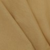 Tela patchwork americano liso canela - 2