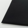 Tela patchwork americano liso negro - 2