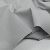 Tela patchwork americano liso platino