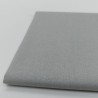 Tela patchwork americano liso platino - 2