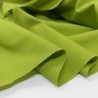 Tela patchwork americano liso kiwi