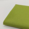 Tela patchwork americano liso kiwi - 2