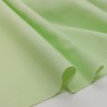 Tela patchwork americano liso té verde