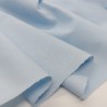 Tela patchwork americano liso hielo