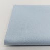 Tela patchwork americano liso hielo - 2