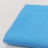 Tela patchwork americano liso cielo