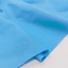Tela patchwork americano liso cielo - 2