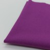 Tela patchwork americano liso magenta - 2