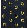 Tela de patchwork Batman 80 years