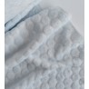 Coralina relieve celeste - 2