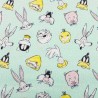 Tela Looney Tunes Little dreamer