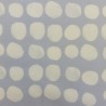 Tela patchwork Cotton+Steel pebbles - 4