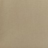Tela patchwork americano liso nude - 2