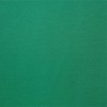 Tela patchwork americano liso verde