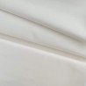 Tela patchwork americano liso natural