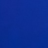 Tela patchwork americano liso azul royal - 3