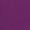 Tela patchwork americano liso magenta - 3