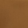 Tela patchwork americano liso ante - 3