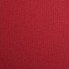 Tela patchwork americano liso pimiento