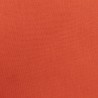 Tela patchwork americano liso tomate - 3