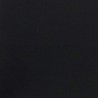 Tela patchwork americano liso negro - 3