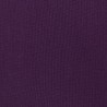 Tela patchwork americano liso morado - 3